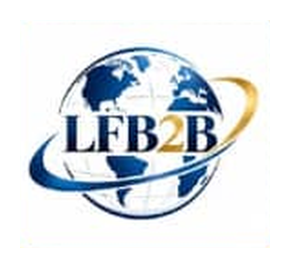 LOUISETTE FOUT B2B PROCUREMENT & SERVICES LLC